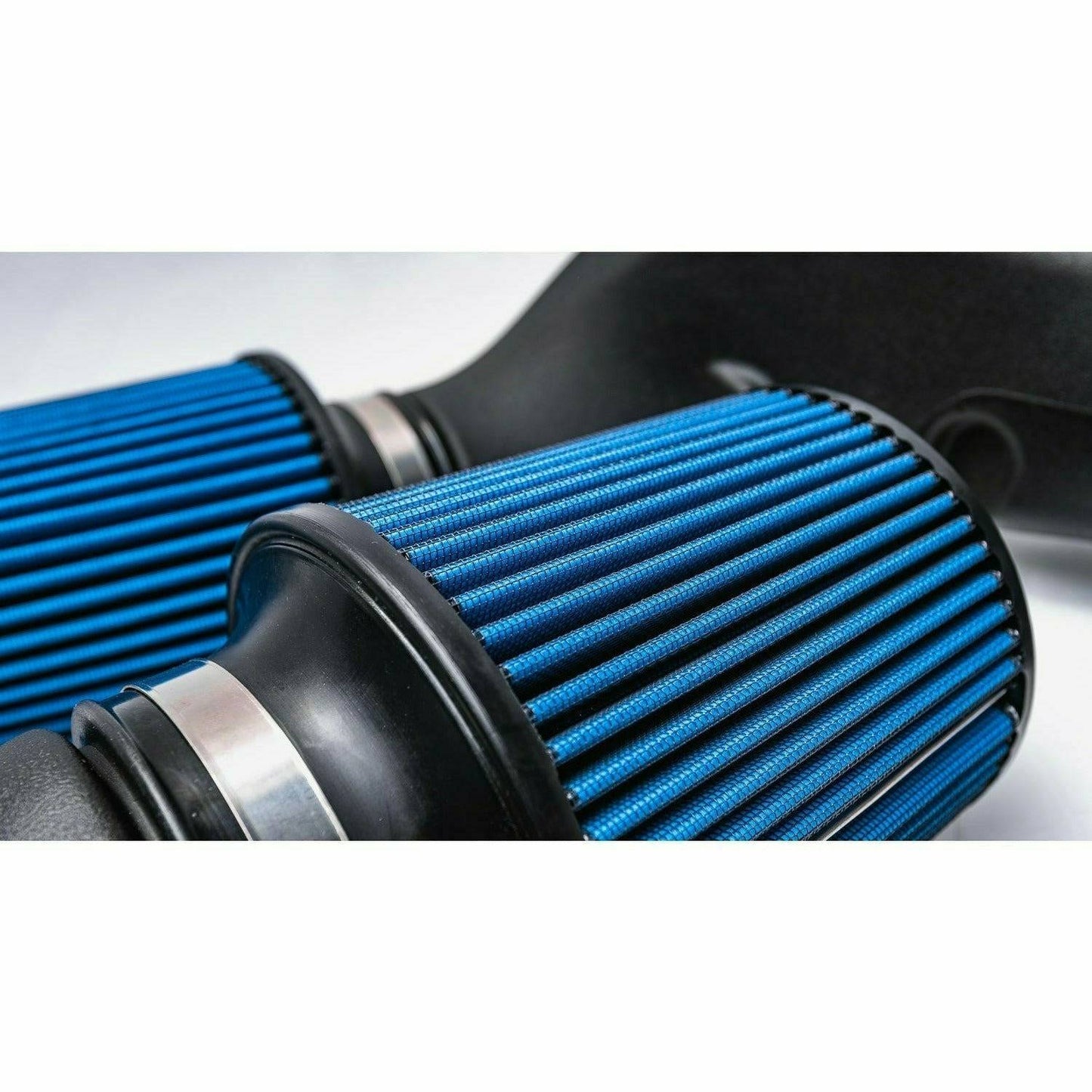 Polaris RZR RS1 High Flow Air Intake Kit
