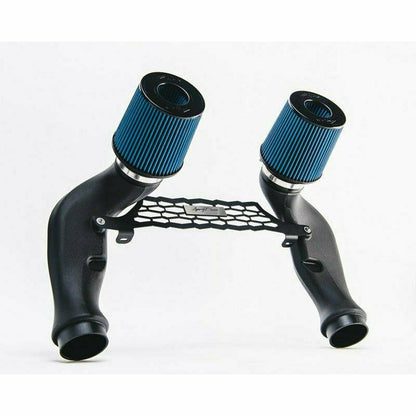 Agency Power Polaris RZR RS1 High Flow Air Intake Kit