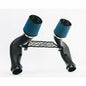 Agency Power Polaris RZR RS1 High Flow Air Intake Kit