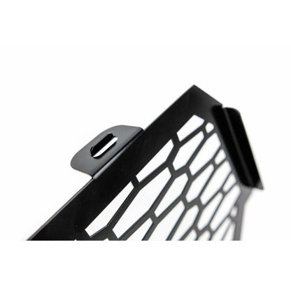 Polaris RZR XP 1000 (2014-2016) Standard Front Grille