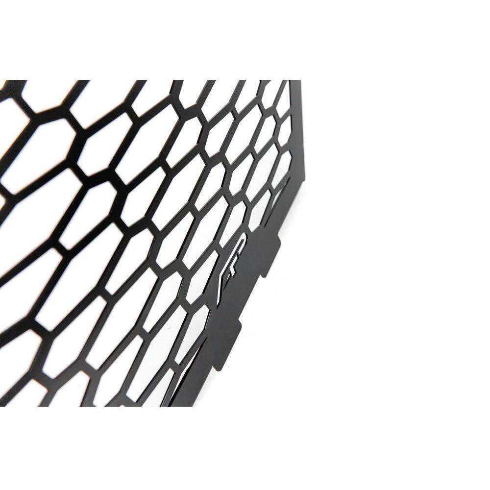 Polaris RZR XP 1000 (2014-2016) Standard Front Grille