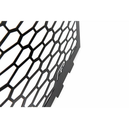 Polaris RZR XP 1000 (2014-2016) Standard Front Grille