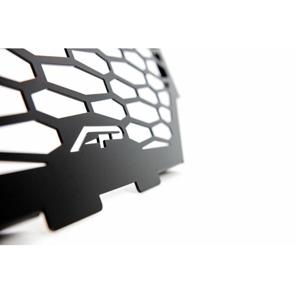 Polaris RZR XP 1000 (2014-2016) Standard Front Grille