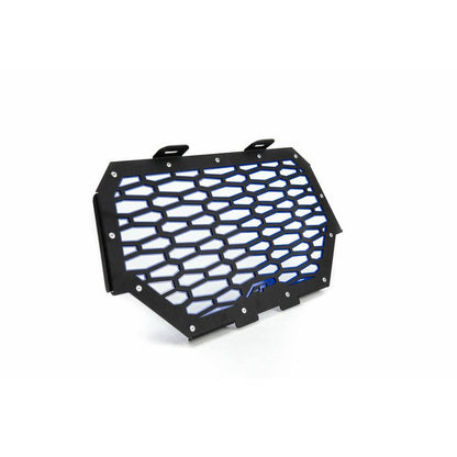 Agency Power Polaris RZR XP 1000 (2014-2018) Premium Front Grill