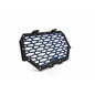 Agency Power Polaris RZR XP 1000 (2014-2018) Premium Front Grill