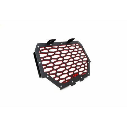Agency Power Polaris RZR XP 1000 (2014-2018) Premium Front Grill