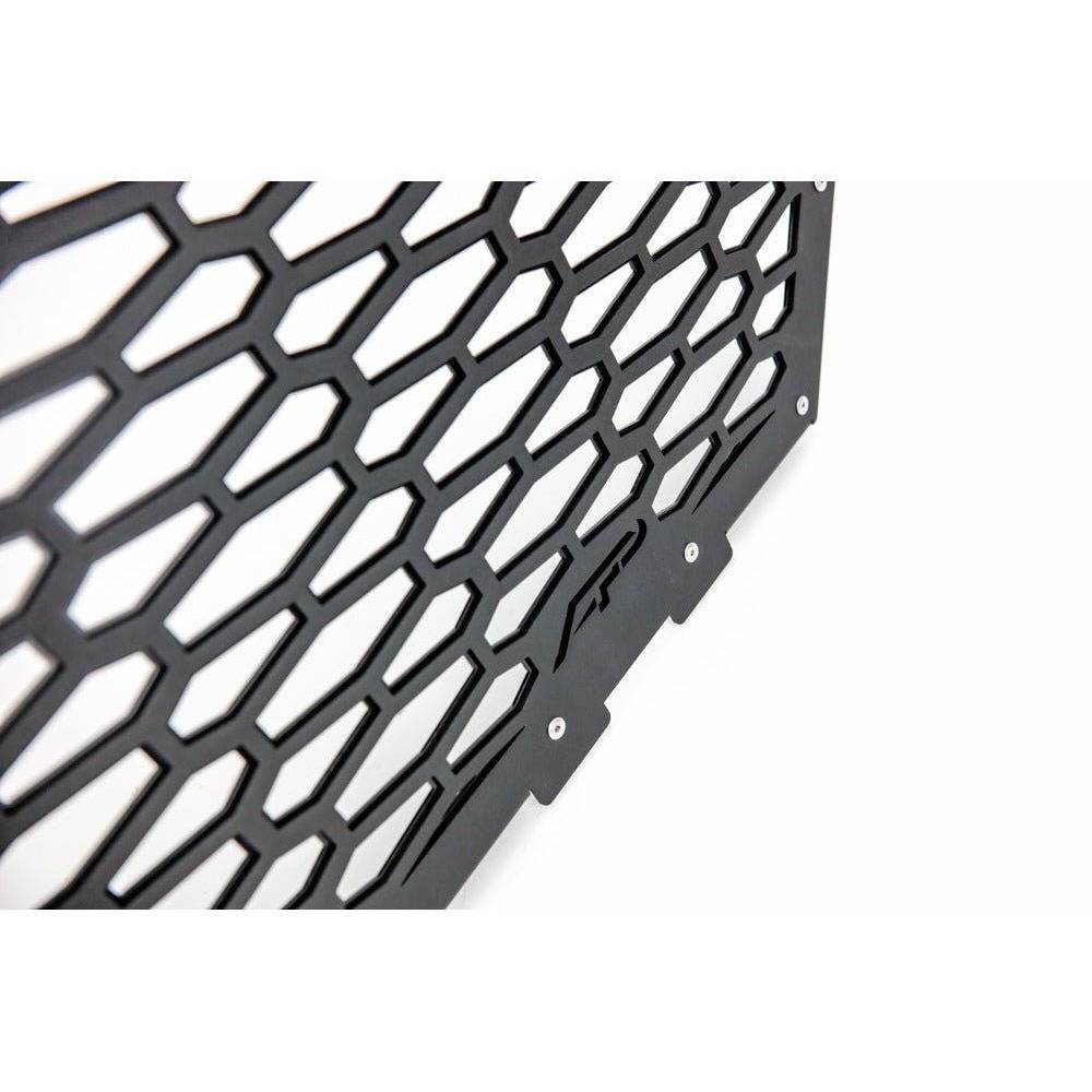 Polaris RZR XP 1000 (2014-2018) Premium Front Grille
