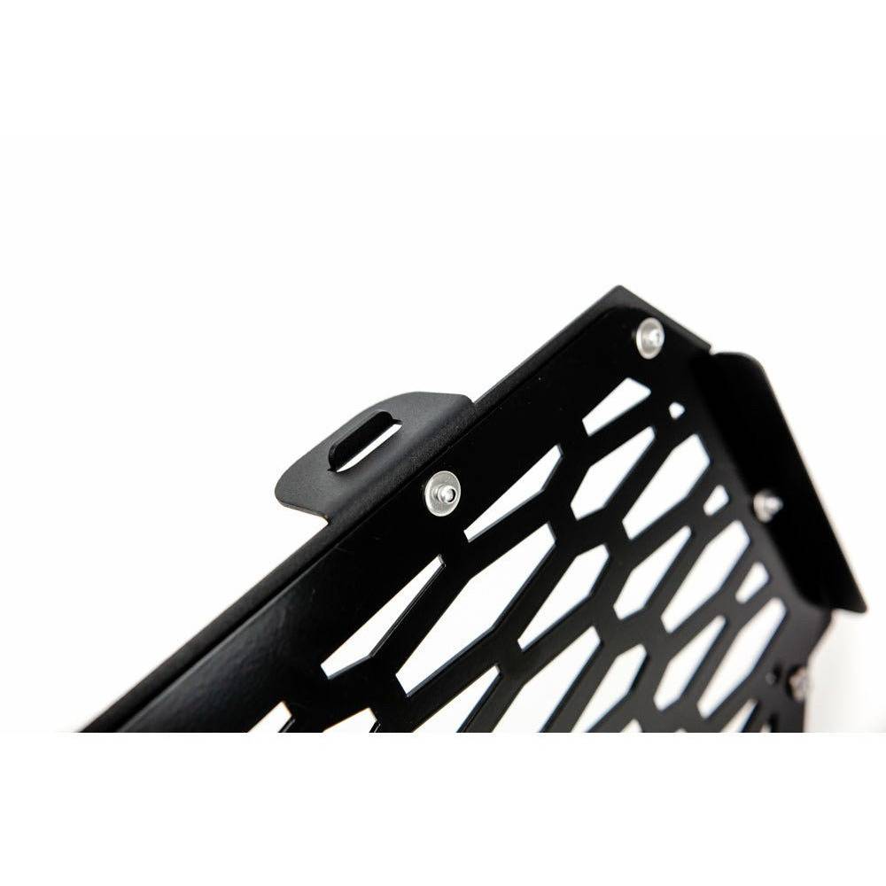 Polaris RZR XP 1000 (2014-2018) Premium Front Grille
