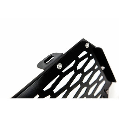 Polaris RZR XP 1000 (2014-2018) Premium Front Grille