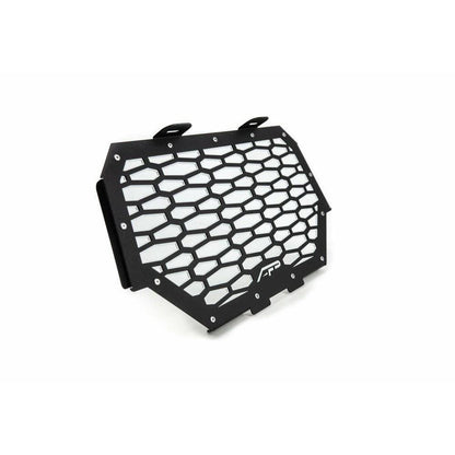 Agency Power Polaris RZR XP 1000 (2014-2018) Premium Front Grill