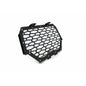 Agency Power Polaris RZR XP 1000 (2014-2018) Premium Front Grill