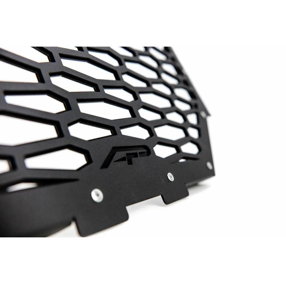 Polaris RZR XP 1000 (2014-2018) Premium Front Grille