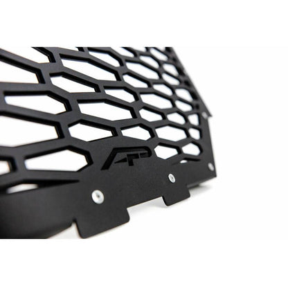Polaris RZR XP 1000 (2014-2018) Premium Front Grille