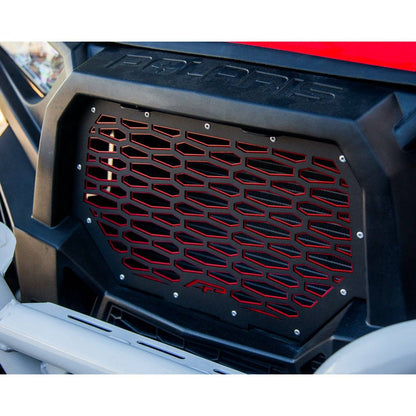 Polaris RZR XP 1000 (2014-2018) Premium Front Grille