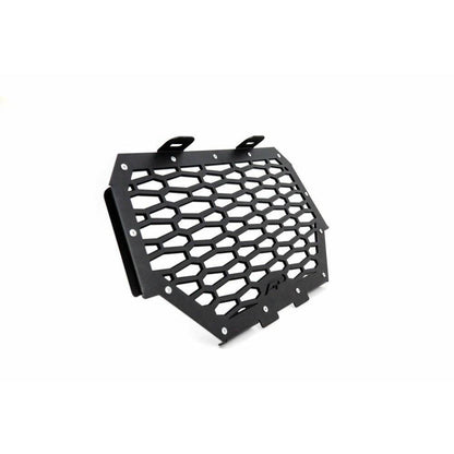 Agency Power Polaris RZR XP 1000 (2014-2018) Premium Front Grill