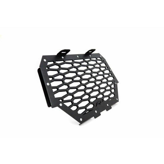 Agency Power Polaris RZR XP 1000 (2014-2018) Premium Front Grill