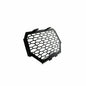 Agency Power Polaris RZR XP 1000/Turbo (2014-2017) Standard Front Grill