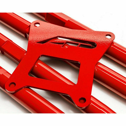 Polaris RZR XP 1000 / Turbo (2017-2021) Adjustable Radius Rods