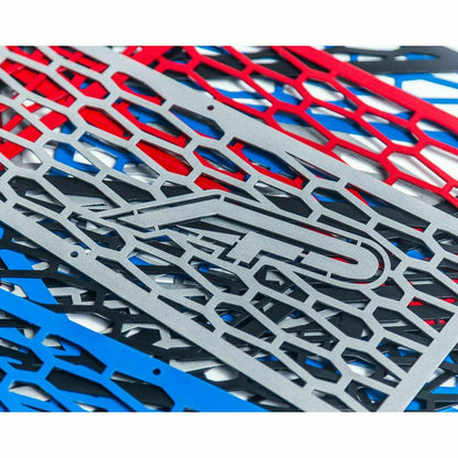 Polaris RZR XP Turbo (2017+) Air Vent Covers