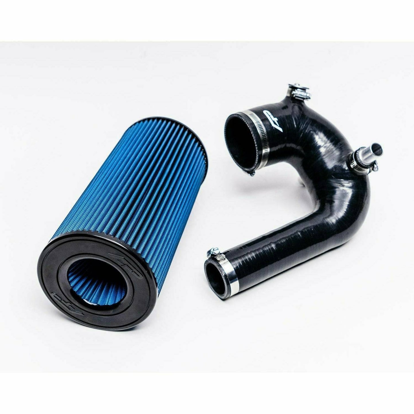 Polaris RZR Turbo Cold Air Intake System