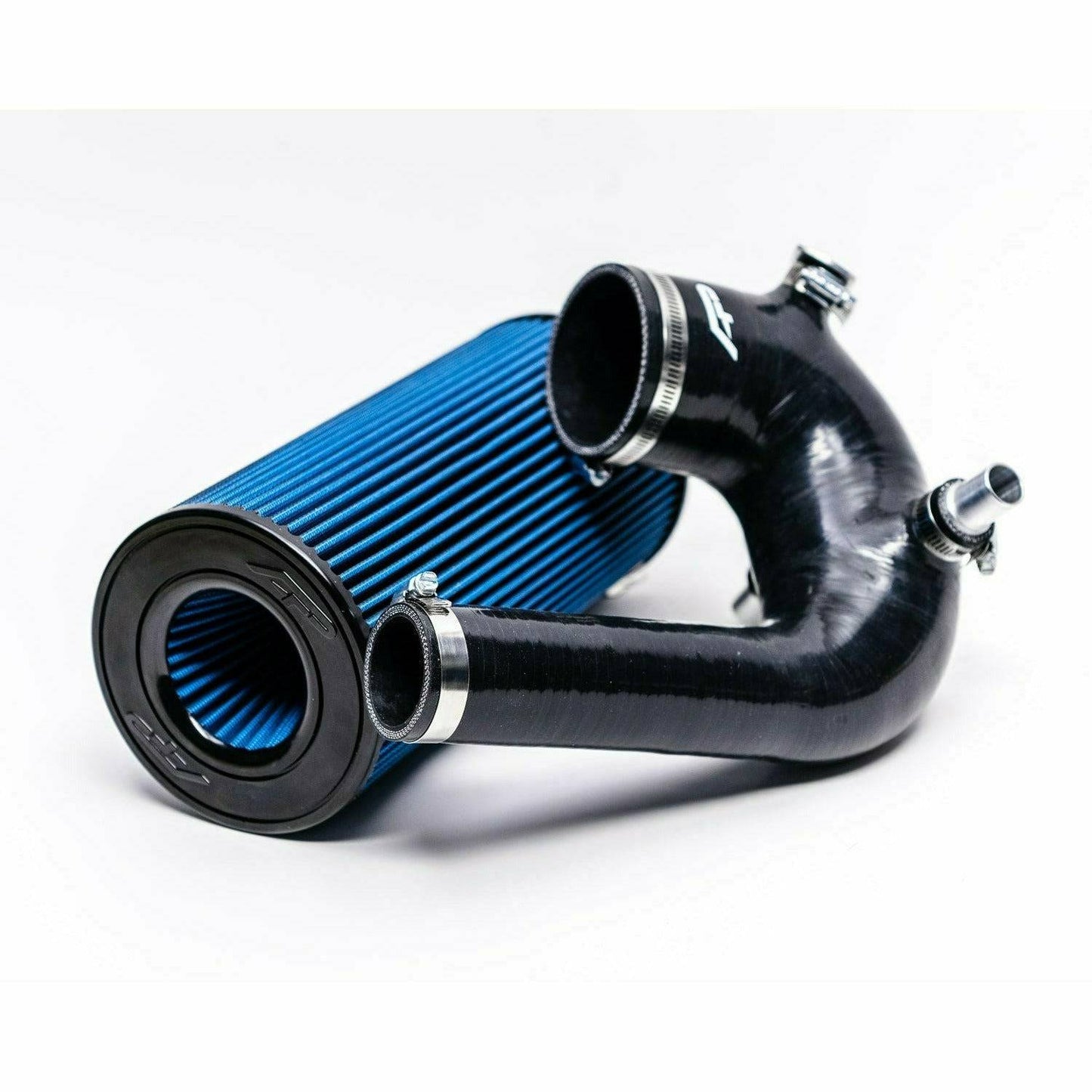 Polaris RZR Turbo Cold Air Intake System