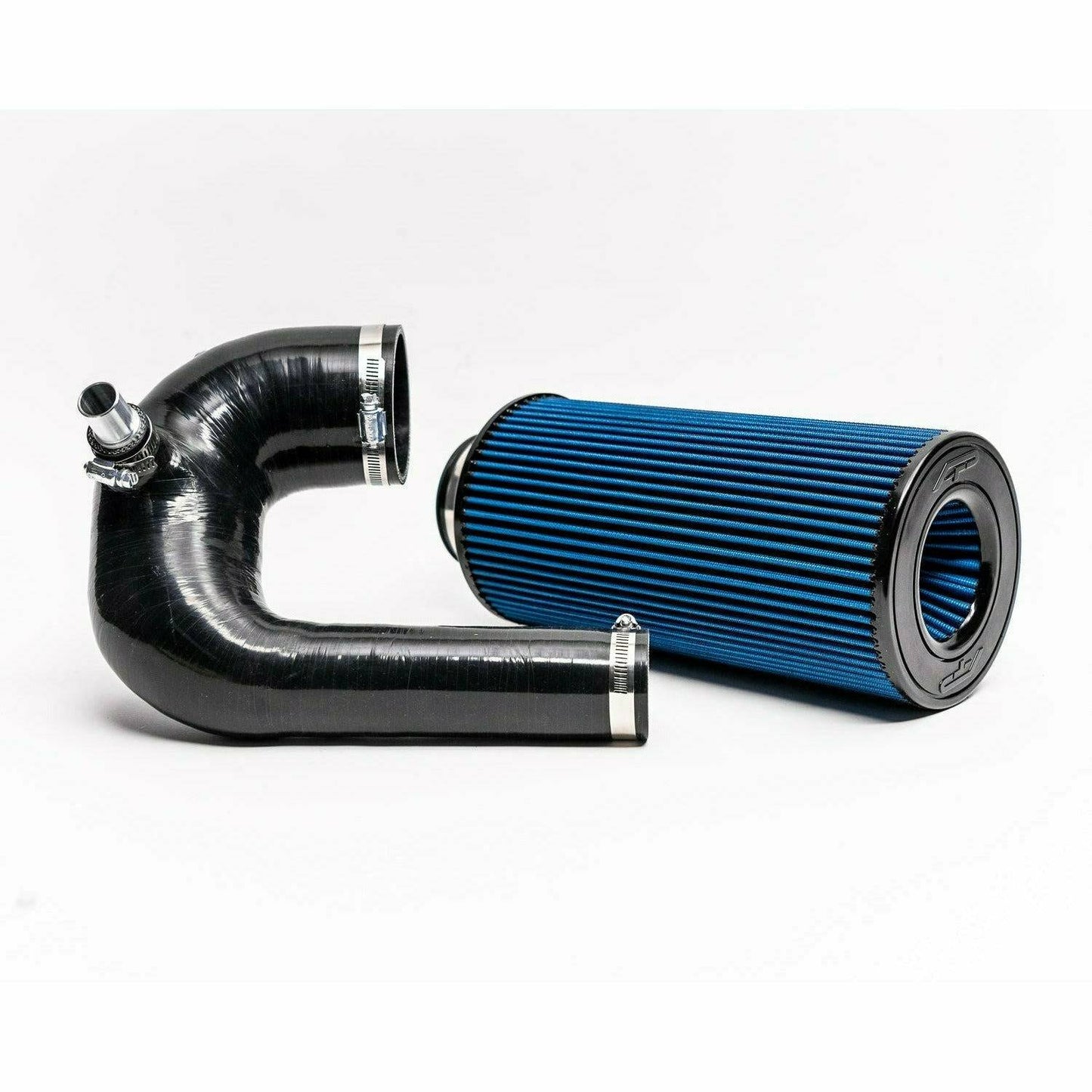 Polaris RZR Turbo Cold Air Intake System