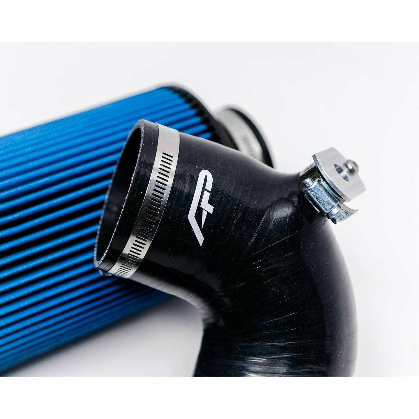 Polaris RZR Turbo Cold Air Intake System