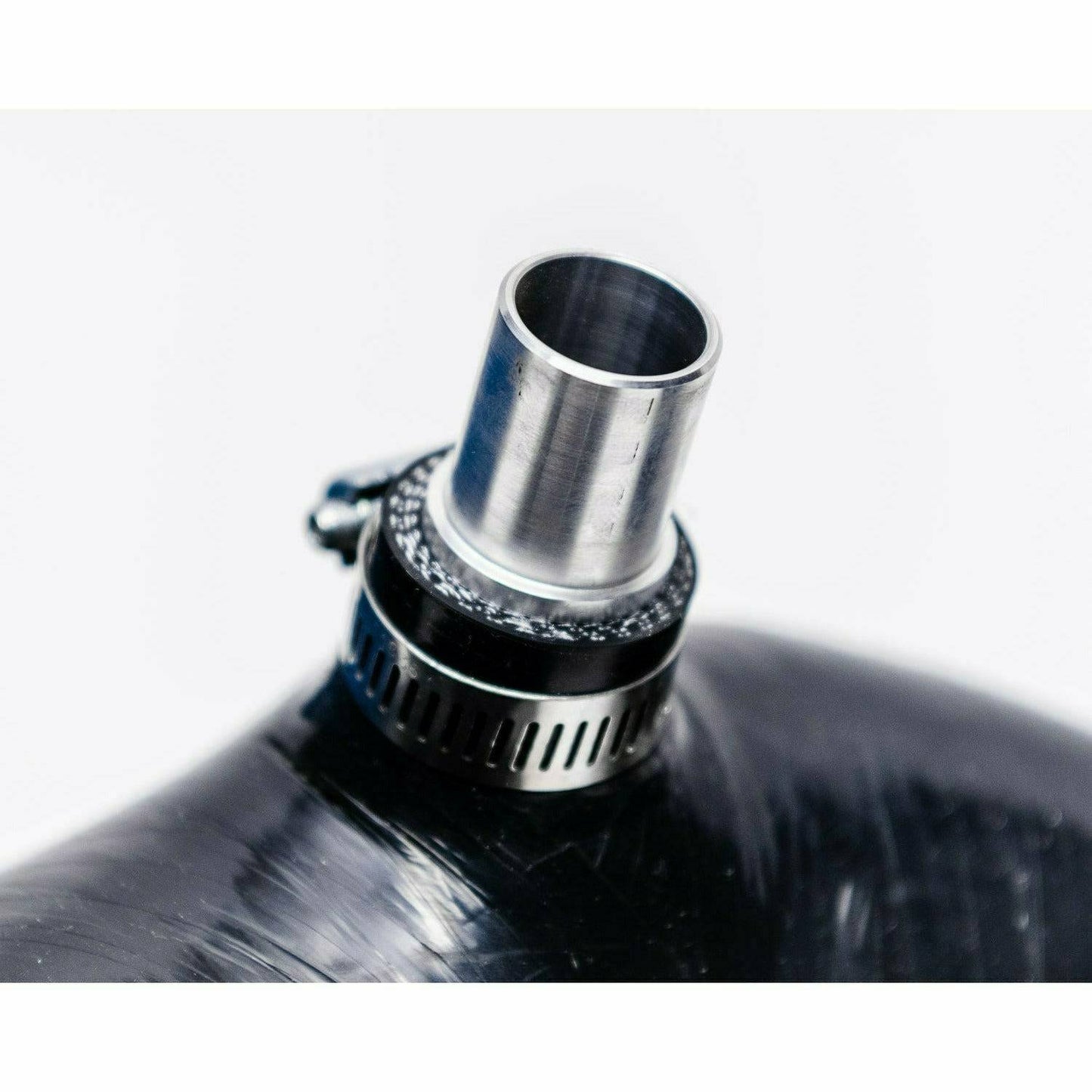 Polaris RZR Turbo Cold Air Intake System