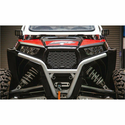 Polaris RZR XP 1000 (2014-2018) Premium Front Grille