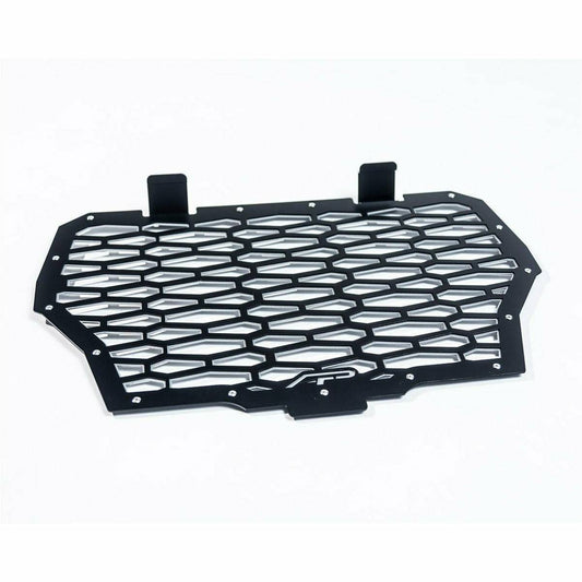 Agency Power Polaris RZR XP Turbo (2017-2018) Premium Grill