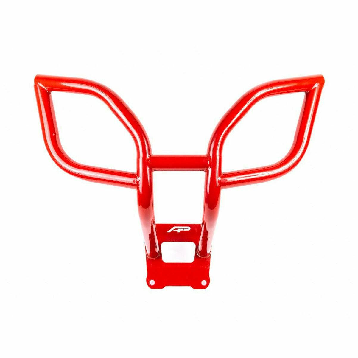 Honda Talon Rear Bumper