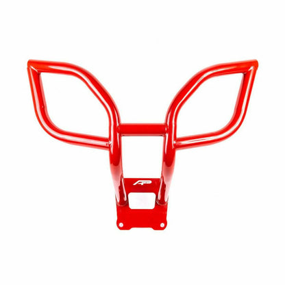 Honda Talon Rear Bumper