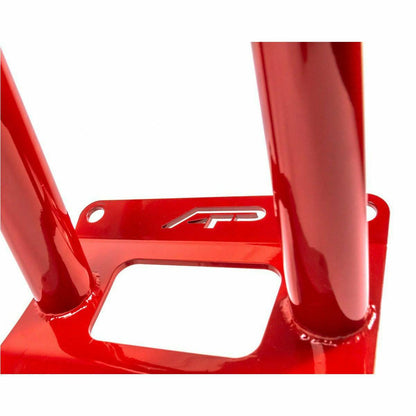 Honda Talon Rear Bumper