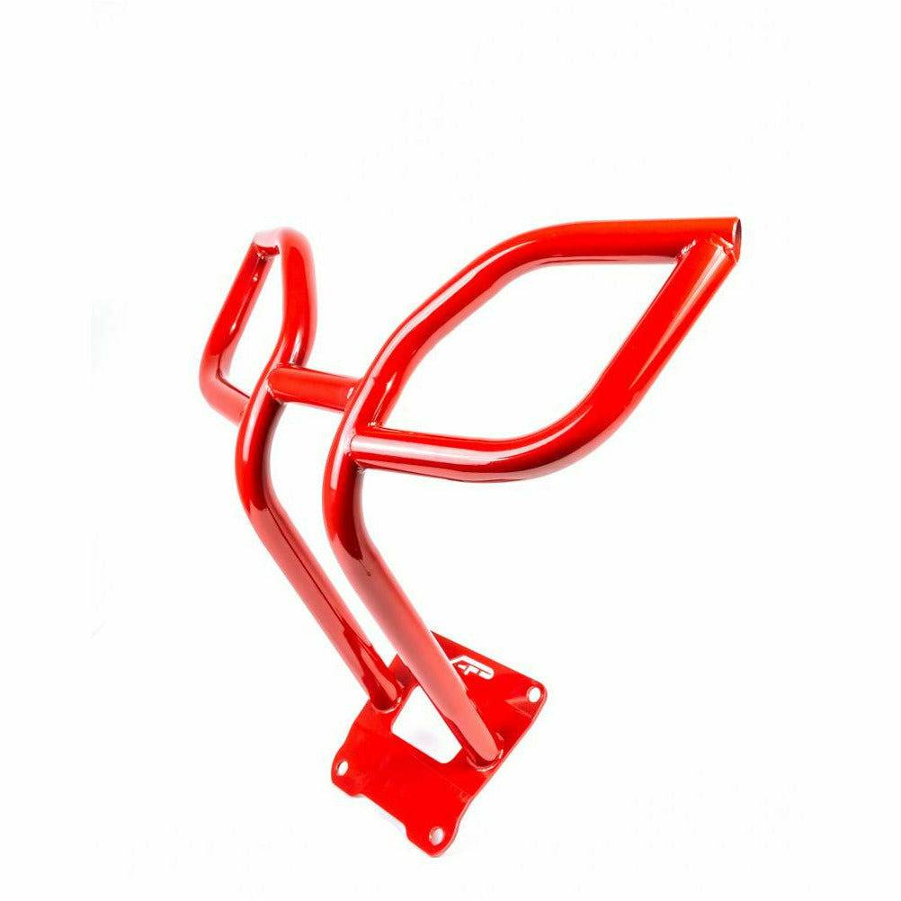 Honda Talon Rear Bumper