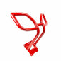 Honda Talon Rear Bumper
