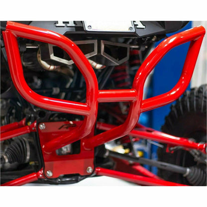 Honda Talon Rear Bumper