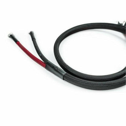 Can Am X3 Remote Battery Terminal Kit