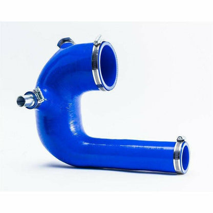 Agency Power Polaris RZR XP Turbo (2016-2018) Silicone Intake J-Tube