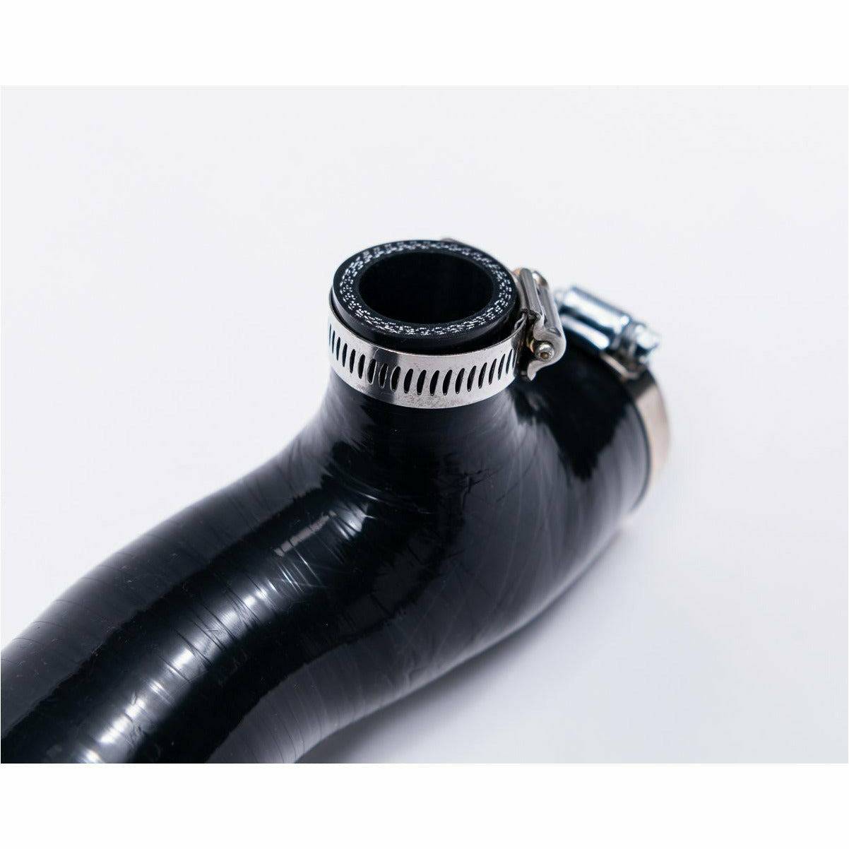 Polaris RZR Turbo Silicone Charge Tube