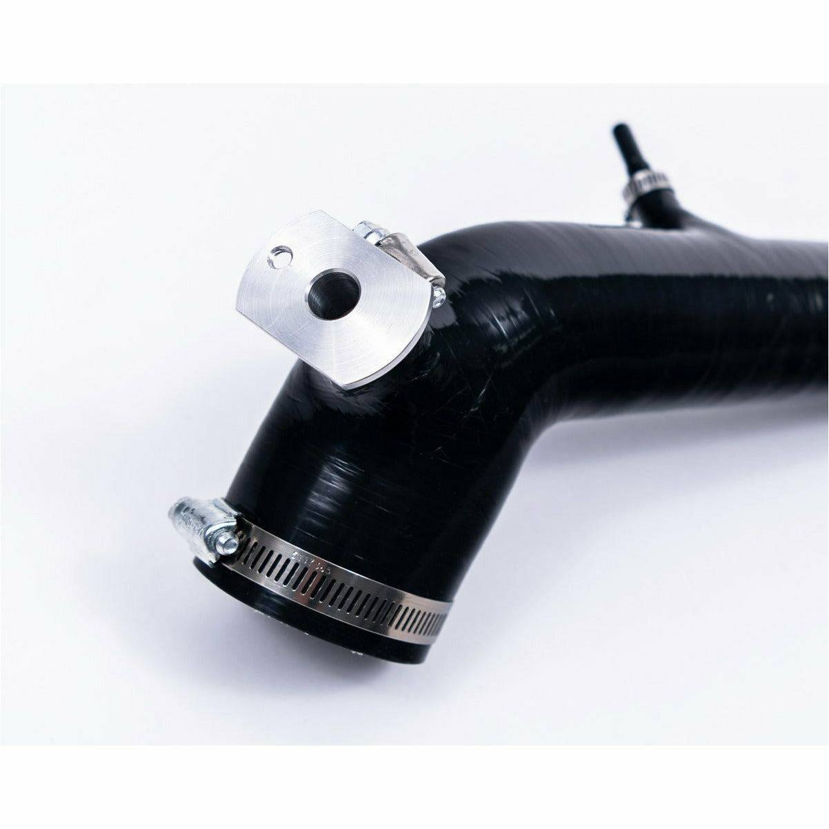 Polaris RZR Turbo Silicone Charge Tube