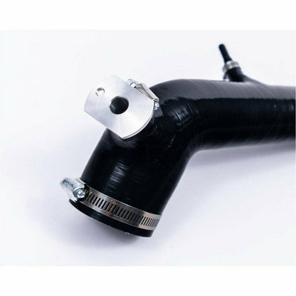 Polaris RZR Turbo Silicone Charge Tube