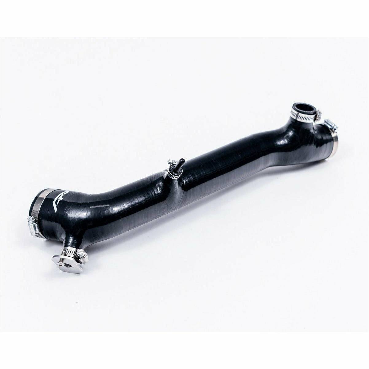 Agency Power Polaris RZR XP Turbo (2016-2018) Silicone Inlet Charge Tube