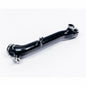 Agency Power Polaris RZR XP Turbo (2016-2018) Silicone Inlet Charge Tube