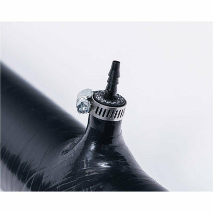Polaris RZR Turbo Silicone Charge Tube