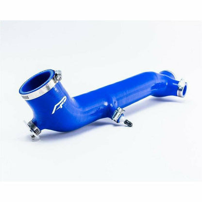 Agency Power Polaris RZR XP Turbo (2016-2018) Silicone Inlet Charge Tube