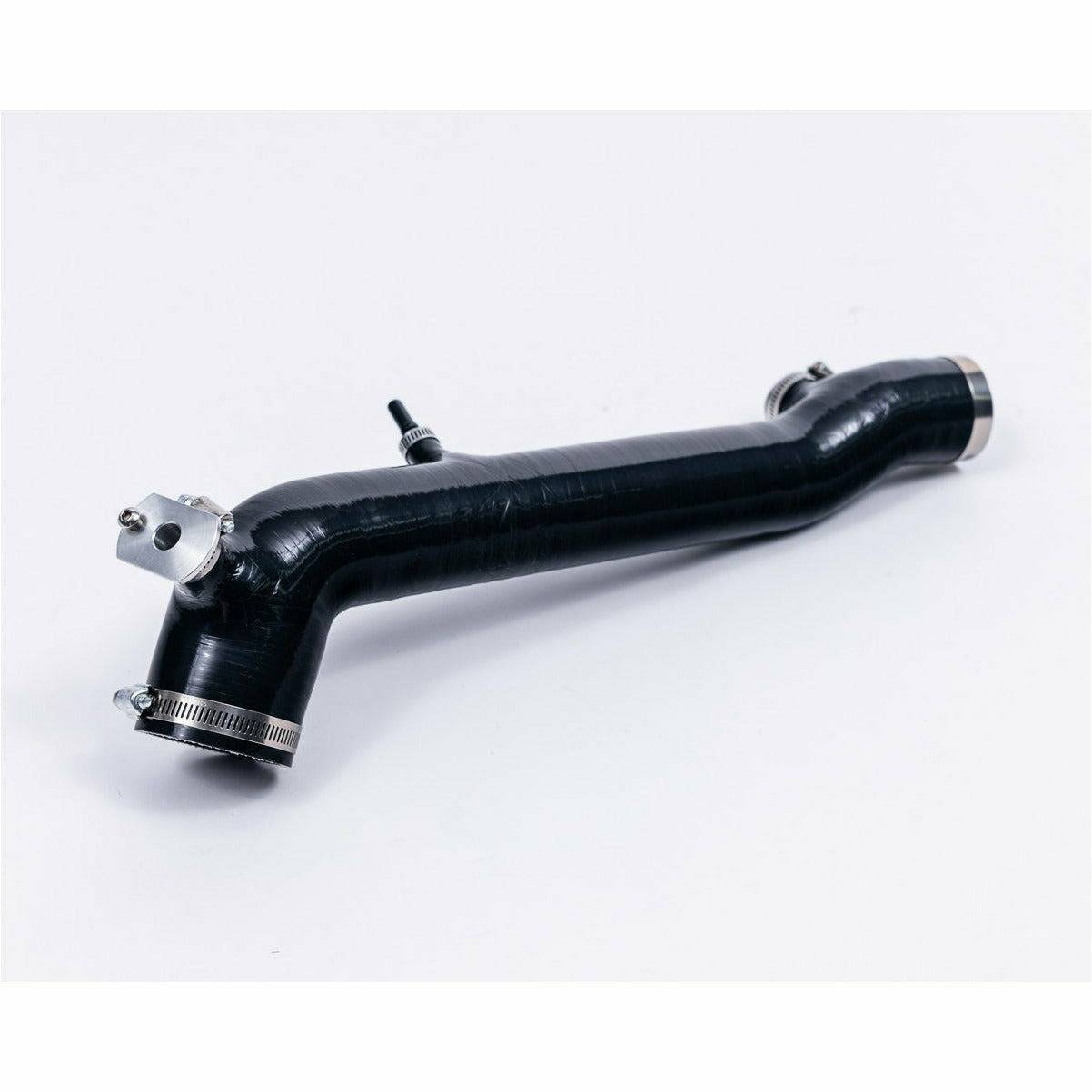 Polaris RZR Turbo Silicone Charge Tube