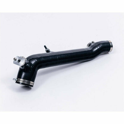 Polaris RZR Turbo Silicone Charge Tube