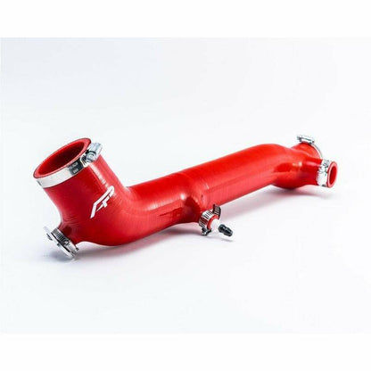 Agency Power Polaris RZR XP Turbo (2016-2018) Silicone Inlet Charge Tube