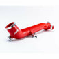Agency Power Polaris RZR XP Turbo (2016-2018) Silicone Inlet Charge Tube