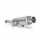 Yamaha YXZ 1000R Slip-On Exhaust Muffler